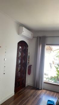 Foto 24