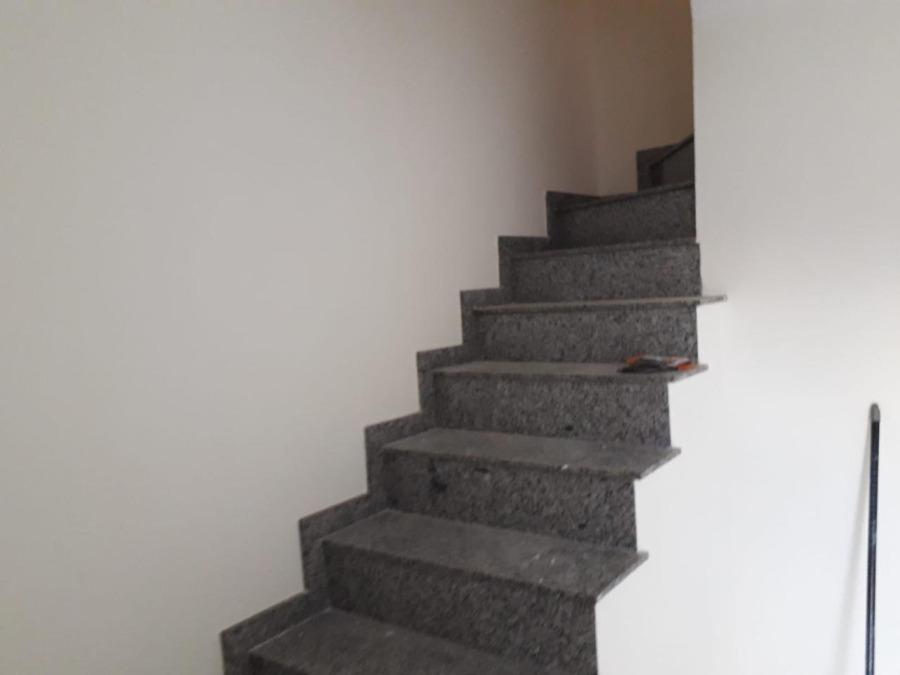 Sobrado, 2 quartos, 65 m² - Foto 13