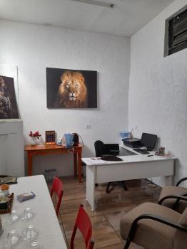 Foto 16