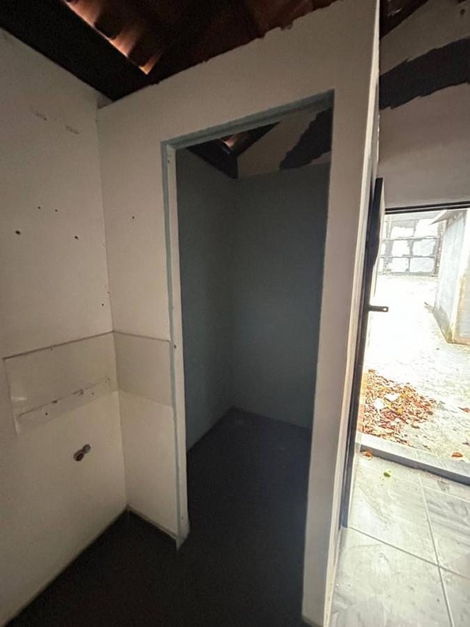 Terreno, 120 m² - Foto 12