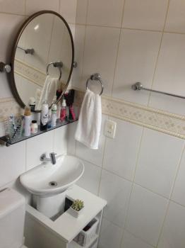 Foto 39