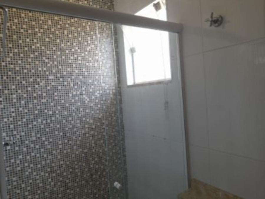 Sobrado à venda com 2 quartos, 70m² - Foto 19