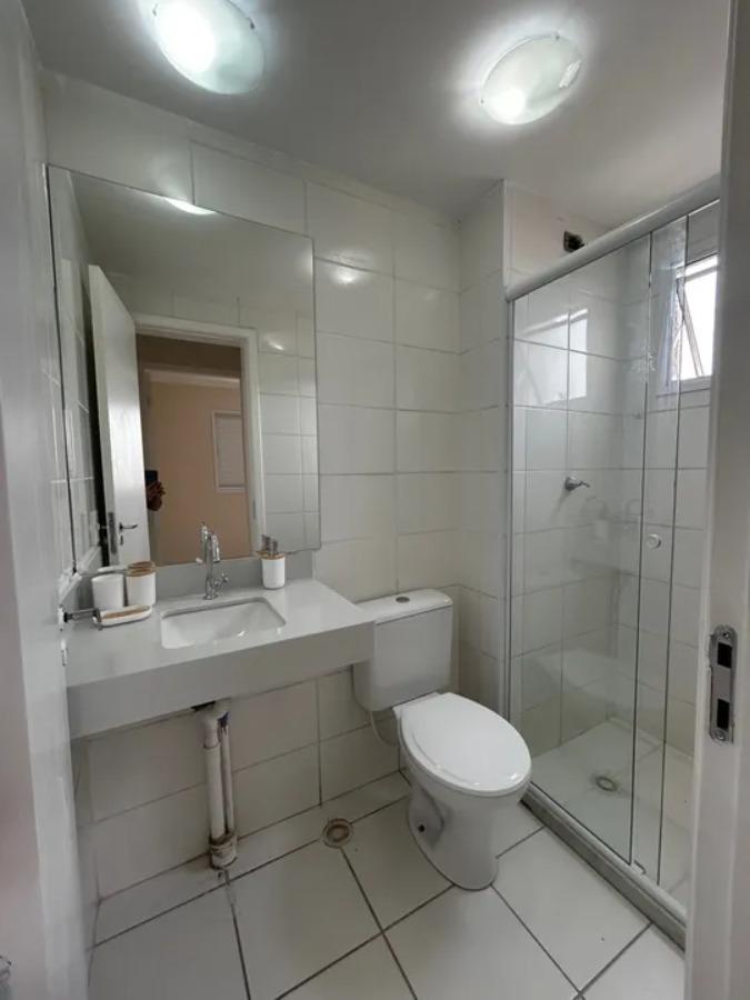 Apartamento, 2 quartos, 42 m² - Foto 12