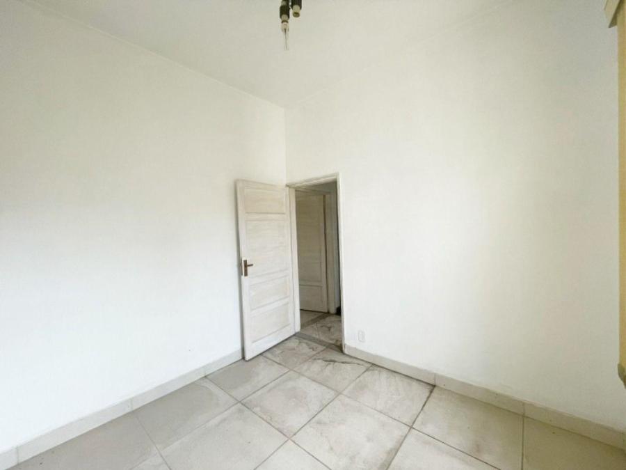 Sobrado, 2 quartos, 140 m² - Foto 8