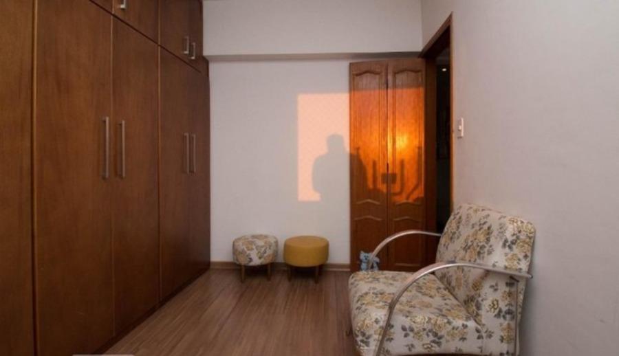 Apartamento à venda com 3 quartos, 78m² - Foto 20