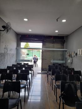 Ponto Comercial para Venda por R$850.000,00 com 350m² - Freguesia do ó, São paulo / SP - Foto 3