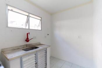 Apartamento para Venda por R$310.000,00 com 50m², 1 sala, 1 banheiro e 1 dormitório - Aclimação, São paulo / SP