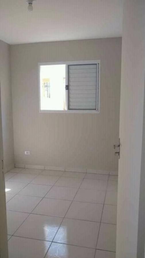 Apartamento à venda com 2 quartos, 49m² - Foto 6