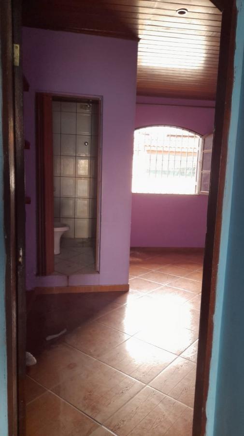 Sobrado para alugar com 3 quartos, 120m² - Foto 11