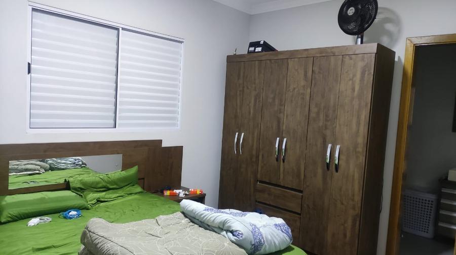 Sobrado à venda com 4 quartos, 300m² - Foto 20