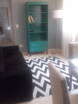 Apartamento para Venda por R$460.000,00 com 40m², 1 dormitório, 1 vaga e 1 banheiro - Santa cecília, São paulo / SP