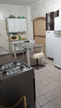 Sobrado para Venda por R$700.000,00 com 5 dormitórios, 1 suite e 3 vagas - Vila pedroso, São paulo / SP