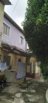 Casa para Venda por R$795.000,00 com 418m², 5 dormitórios, 1 vaga e 4 banheiros - Vila princesa isabel, São paulo / SP