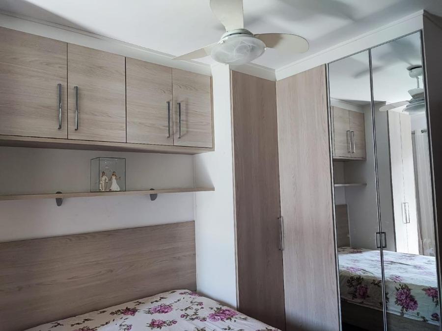 Sobrado, 2 quartos, 120 m² - Foto 13