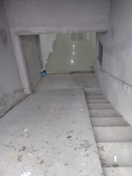 Comércio para Aluguel por R$6.000,00/Mês com 220m², 2 banheiros, 1 cozinha e 1 sala - Penha, São paulo / SP