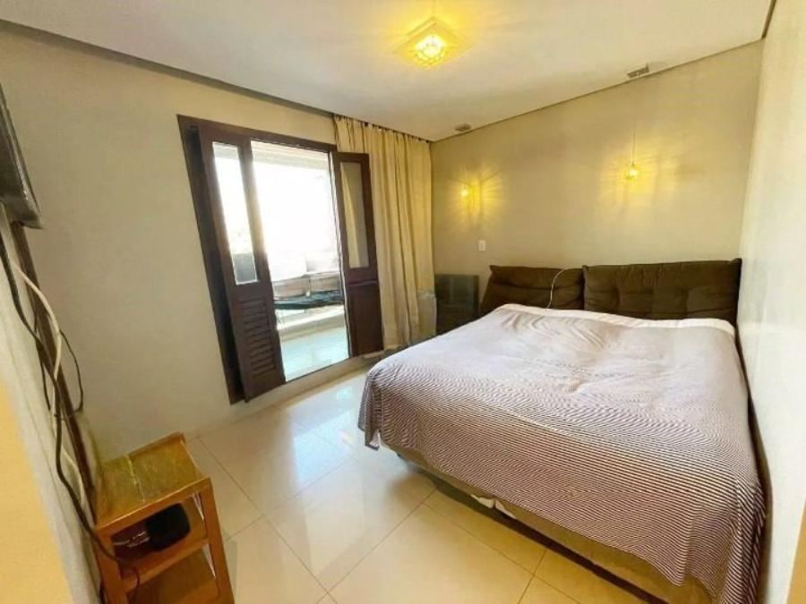 Sobrado, 3 quartos, 280 m² - Foto 19