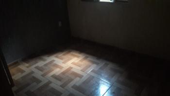 Foto 29