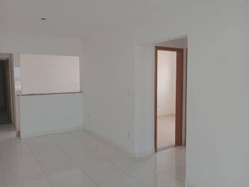 Foto 30