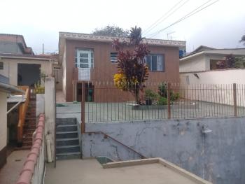 Casa para Venda por R$650.000,00 com 3 dormitórios, 1 suite e 6 vagas - Jardim belém, São paulo / SP - Foto 2