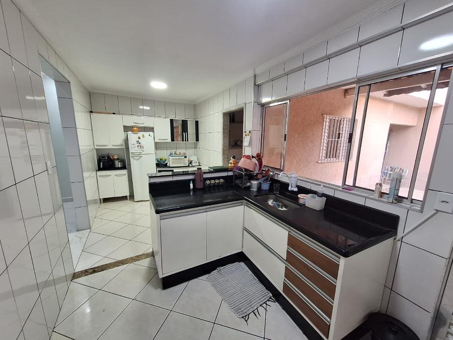 Casa, 3 quartos, 120 m² - Foto 7