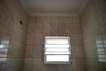 Foto 59