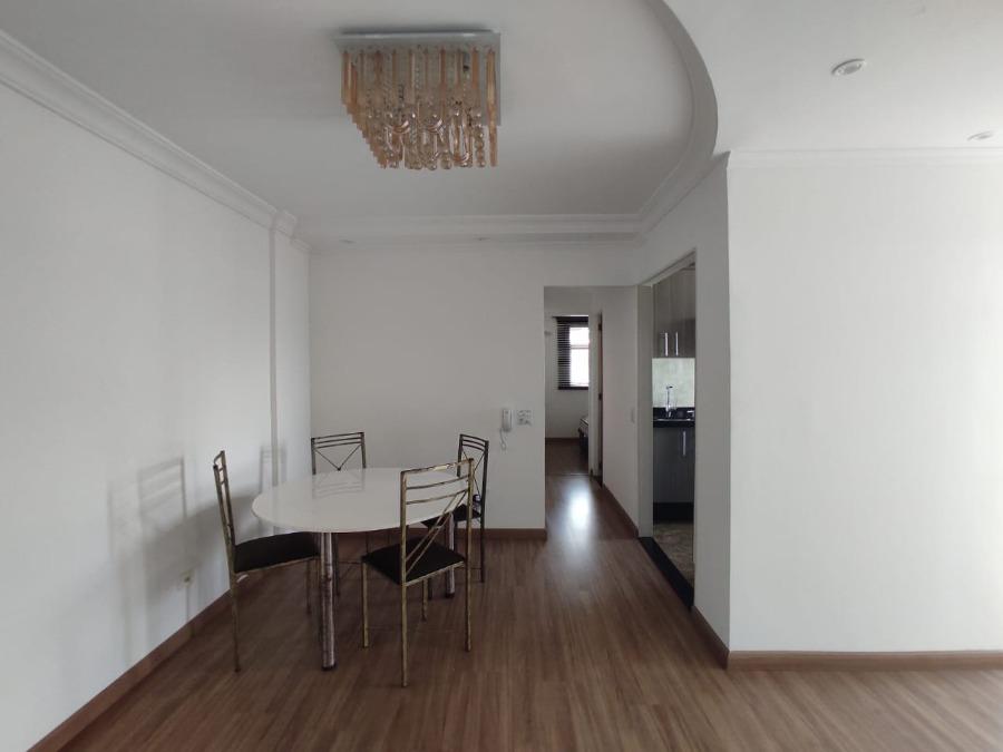 Apartamento à venda com 2 quartos, 45m² - Foto 13