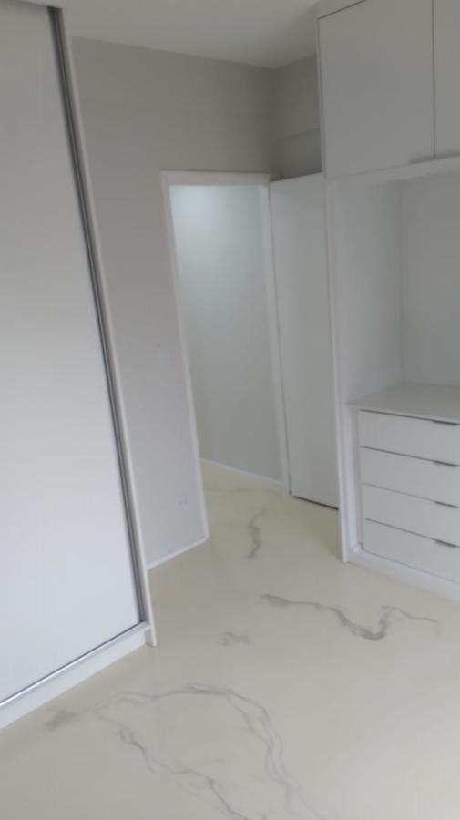 Apartamento para alugar com 1 quarto, 45m² - Foto 7