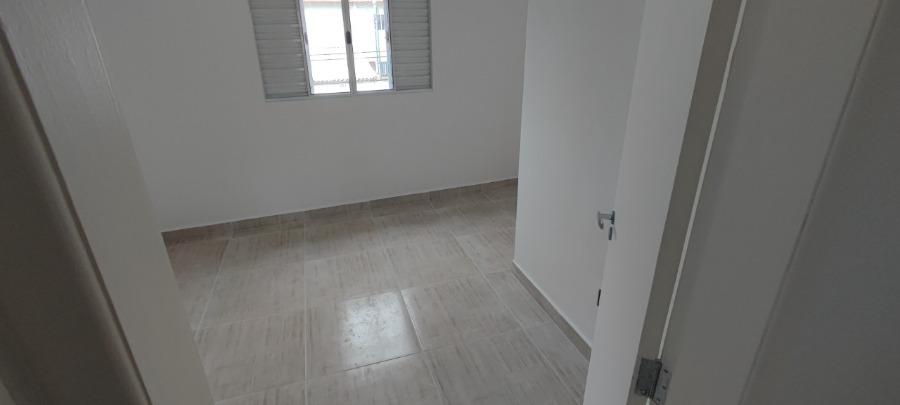 Sobrado à venda com 2 quartos, 68m² - Foto 17