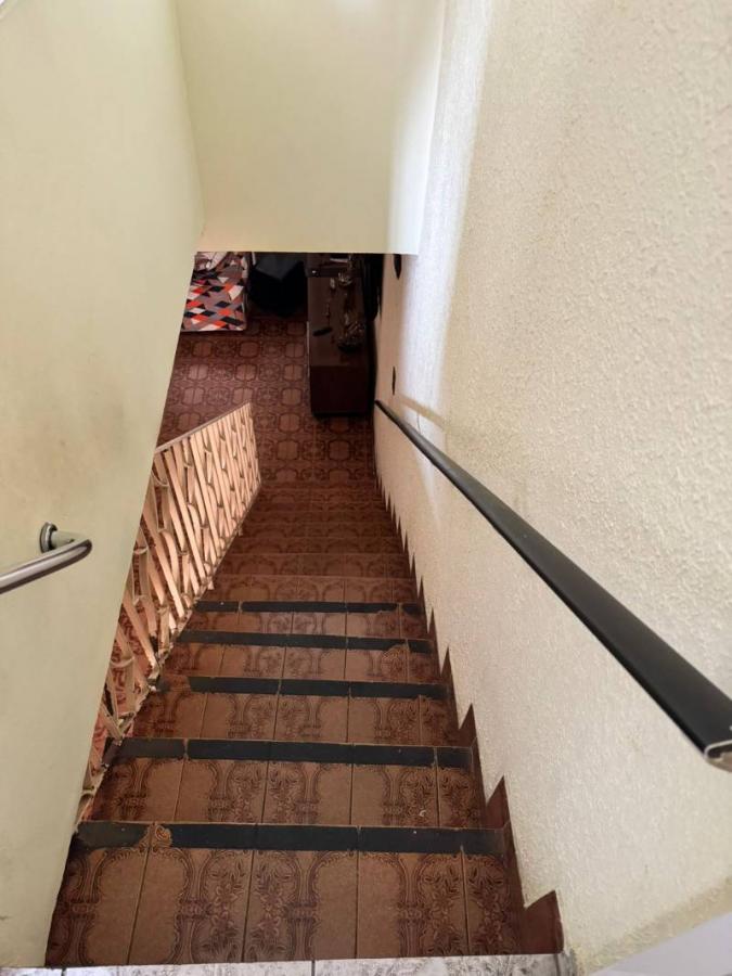 Sobrado, 3 quartos, 120 m² - Foto 10