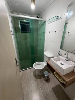 Apartamento para Venda por R$266.000,00 com 2 dormitórios, 1 banheiro e 1 cozinha - Jardim artur alvim, Sao paulo / SP - Foto 3