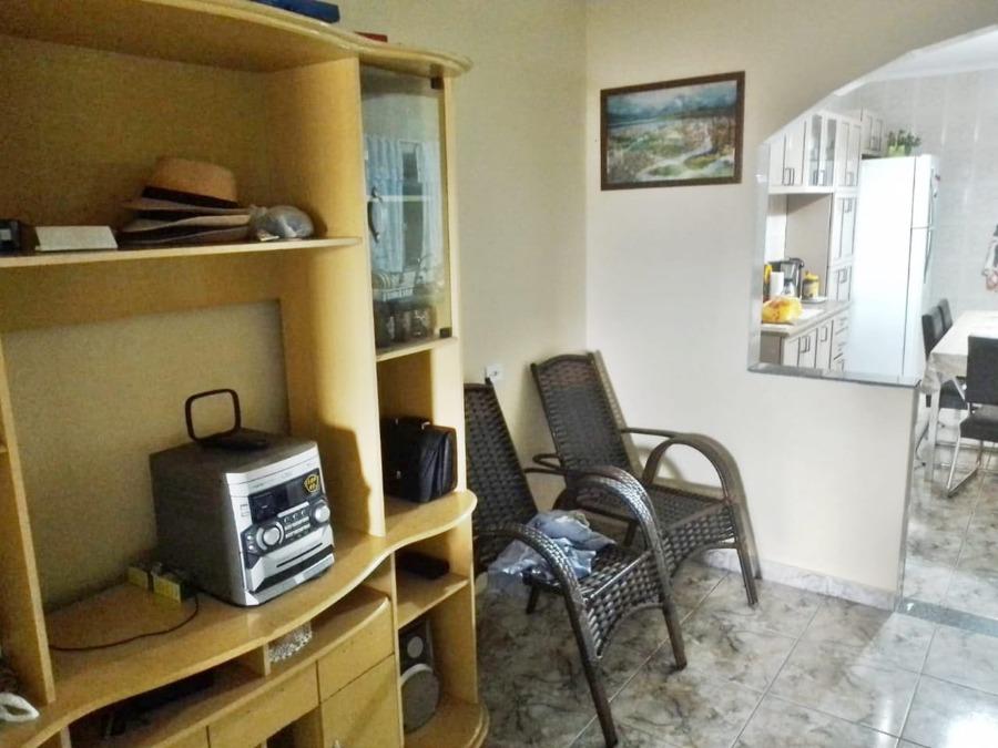 Sobrado à venda com 6 quartos, 301m² - Foto 6