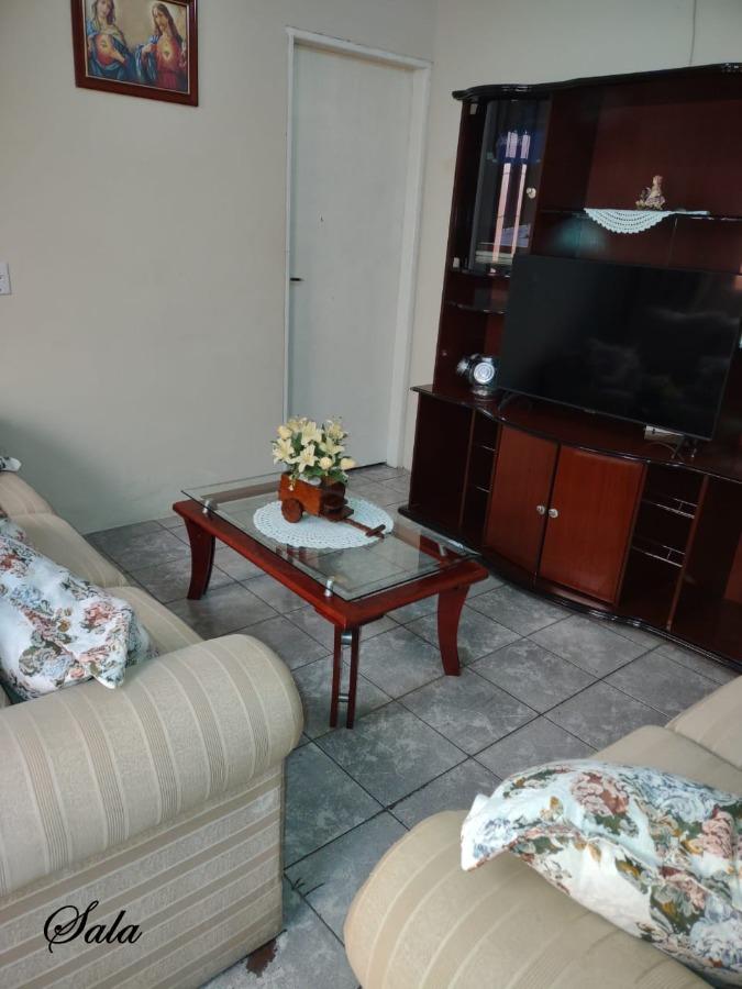 Sobrado, 2 quartos, 120 m² - Foto 6