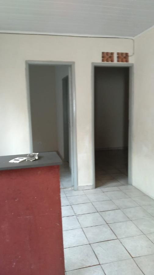 Prédio Inteiro à venda com 1 quarto, 120m² - Foto 12