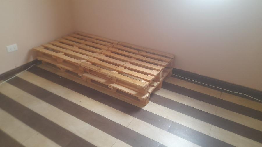 Apartamento, 2 quartos, 48 m² - Foto 10