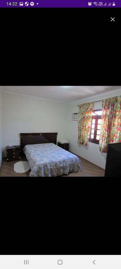 Sobrado à venda com 3 quartos, 344m² - Foto 11