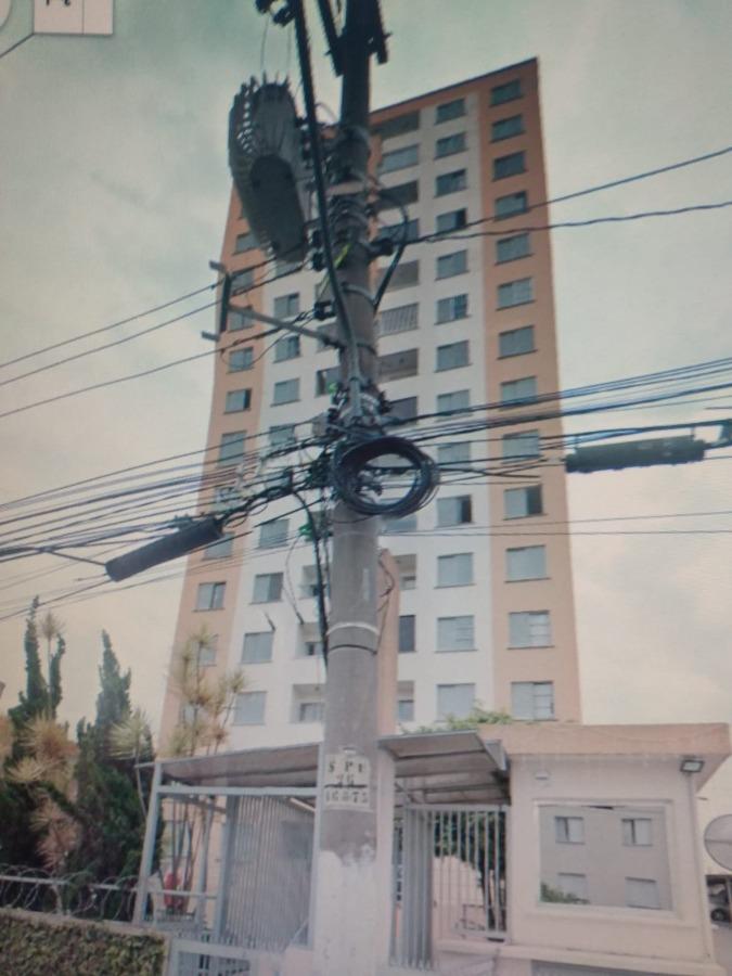 Apartamento, 2 quartos, 69 m² - Foto 9