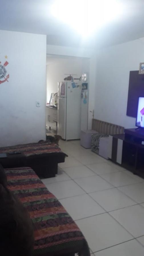 Sobrado à venda com 4 quartos, 150m² - Foto 7