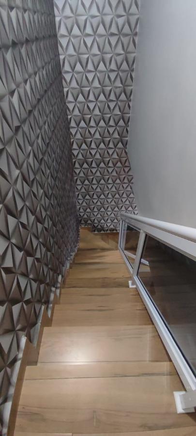 Sobrado, 2 quartos, 120 m² - Foto 18