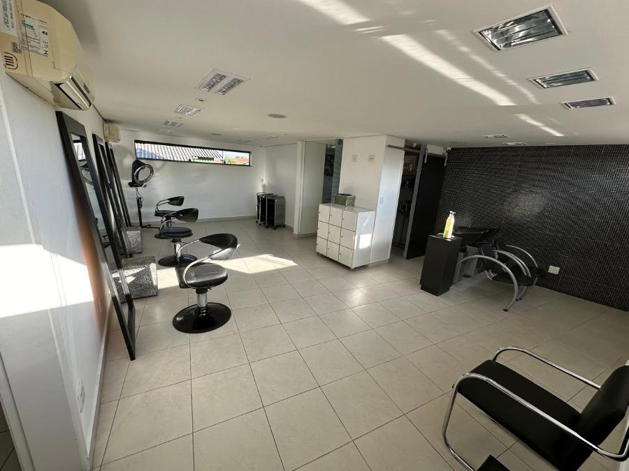 Prédio Inteiro, 467 m² - Foto 2