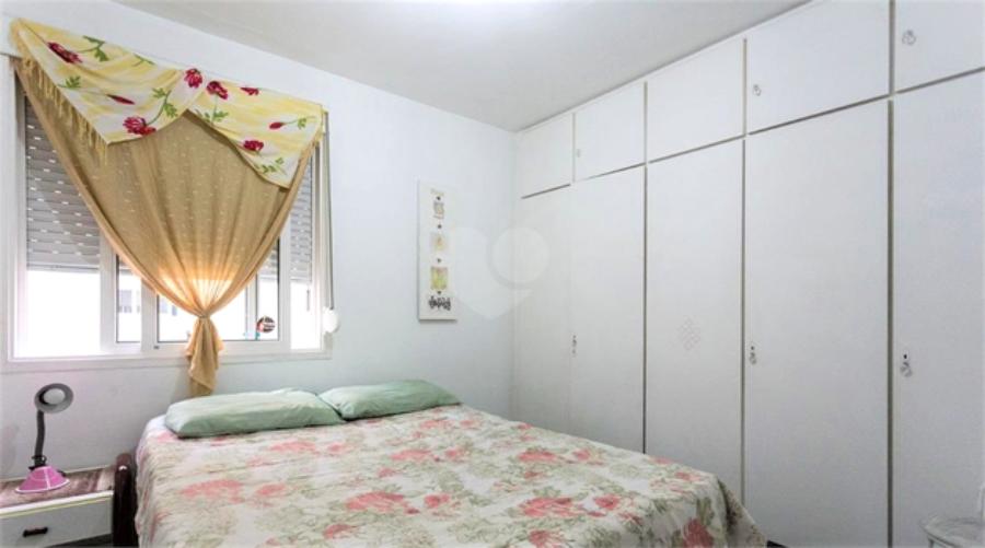 Apartamento, 4 quartos, 100 m² - Foto 8