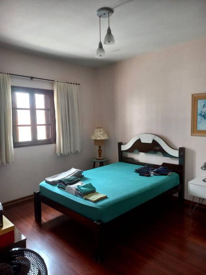 Casa, 2 quartos, 250 m² - Foto 16