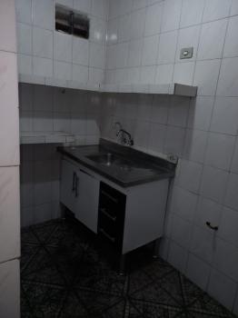 Foto 24
