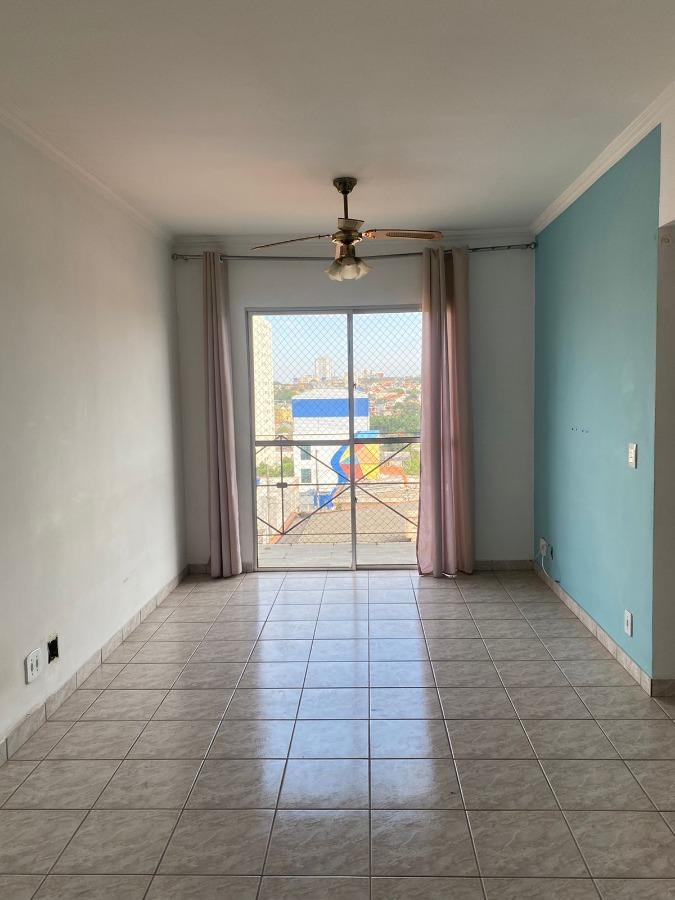 Apartamento à venda com 2 quartos, 55m² - Foto 14