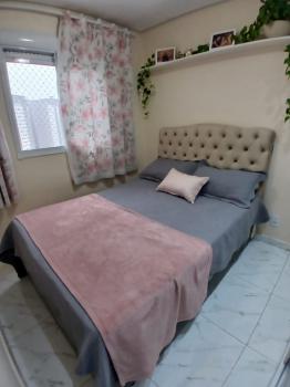 Foto 31