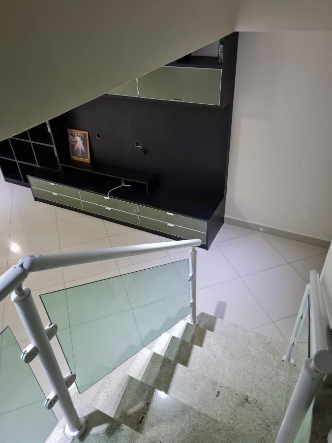 Sobrado para alugar com 3 quartos, 120m² - Foto 7