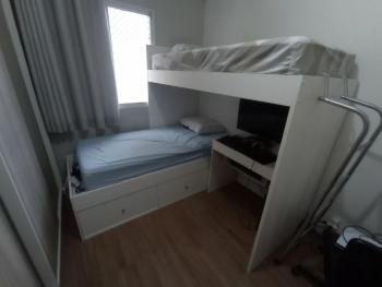 Foto 19