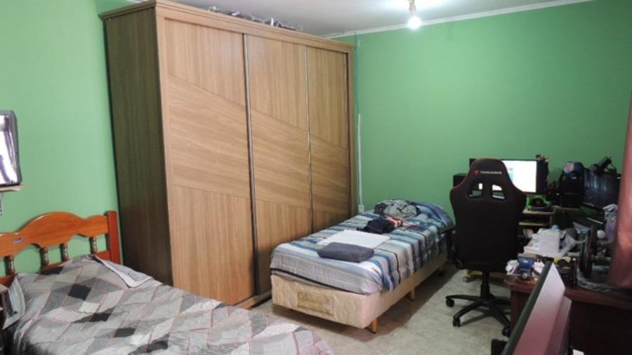 Sobrado à venda com 3 quartos, 110m² - Foto 9