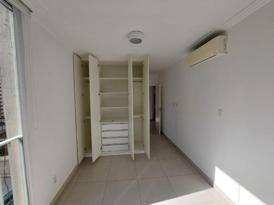 Apartamento, 2 quartos, 120 m² - Foto 12