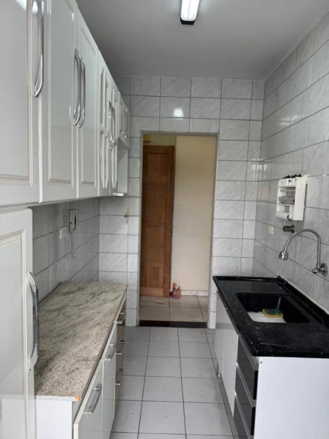 Apartamento, 2 quartos, 120 m² - Foto 12