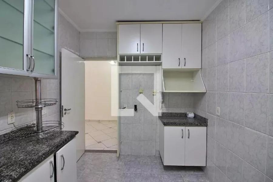Apartamento, 2 quartos, 67 m² - Foto 2